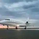Nashville Jet-Charter-Jet