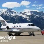 Nashville Private-Jet-Charter-Flight-Hawker_H500