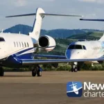 Nashville Charters-Jet-Charter-Flights